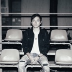 Masayoshi Iimori