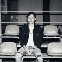 Masayoshi Iimori