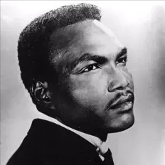 Listen to Arthur Alexander, watch music videos, read bio, see tour dates & more!