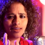 Hamsika Iyer