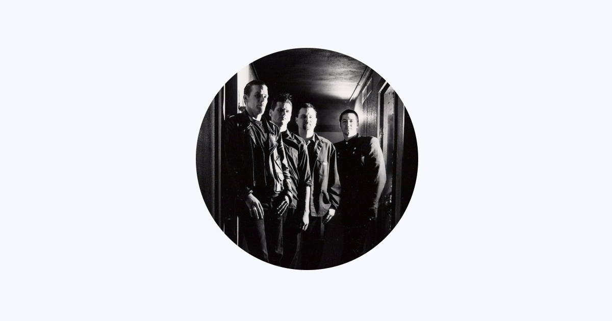 ‎T.S.O.L. on Apple Music