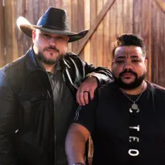 Listen to Valente e Soberano, watch music videos, read bio, see tour dates & more!