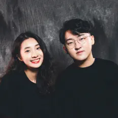 Dengarkan Ours, tonton video musik, baca bio, lihat tanggal tur & lainnya!