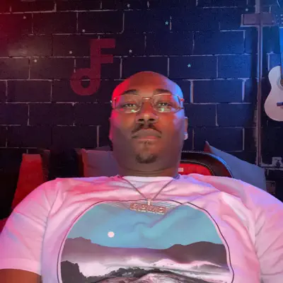 Listen to Smoove, watch music videos, read bio, see tour dates & more!
