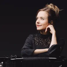 Listen to Viviane Chassot, watch music videos, read bio, see tour dates & more!