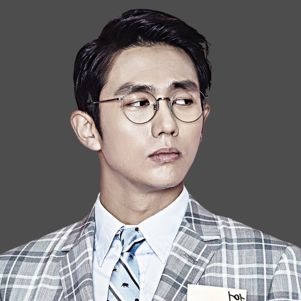 Lim Seul Ong's avatar