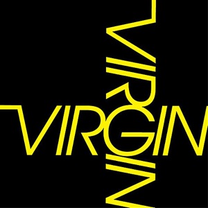 Virgin