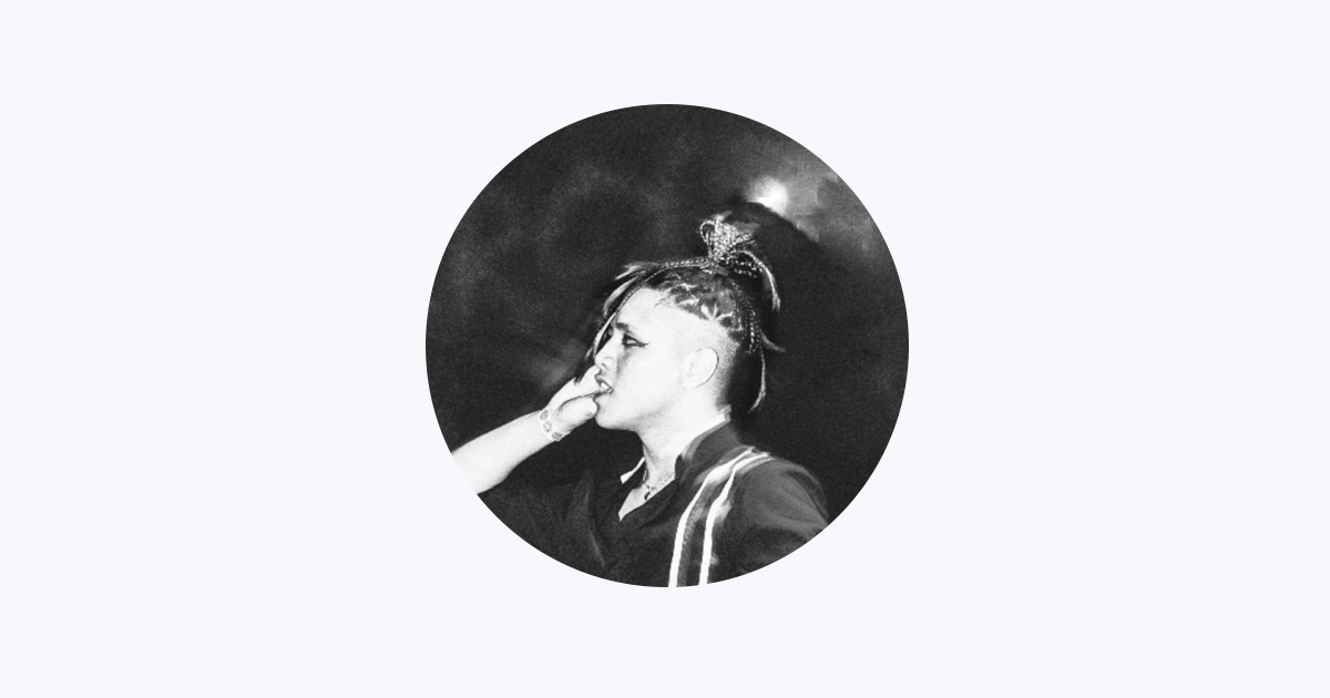 ‎Rawska en Apple Music