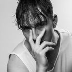 Josh Middleton