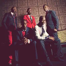 Listen to The Muffinz, watch music videos, read bio, see tour dates & more!
