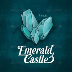 Ascolta Emerald Castle, guarda video musicali, leggi la biografia, vedi le date del tour & altro!