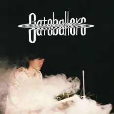 Listen to Gateballers, watch music videos, read bio, see tour dates & more!