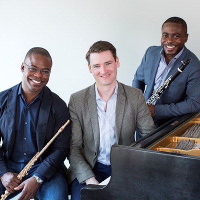 Listen to McGill / McHale Trio, watch music videos, read bio, see tour dates & more!