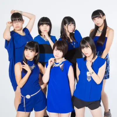 Listen to Bakusute Sotokanda Icchome, watch music videos, read bio, see tour dates & more!