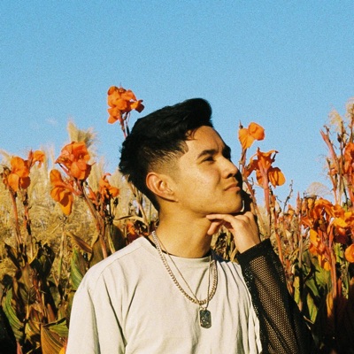 Listen to boler mani, watch music videos, read bio, see tour dates & more!