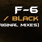F-6