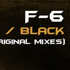 Listen to F-6, watch music videos, read bio, see tour dates & more!