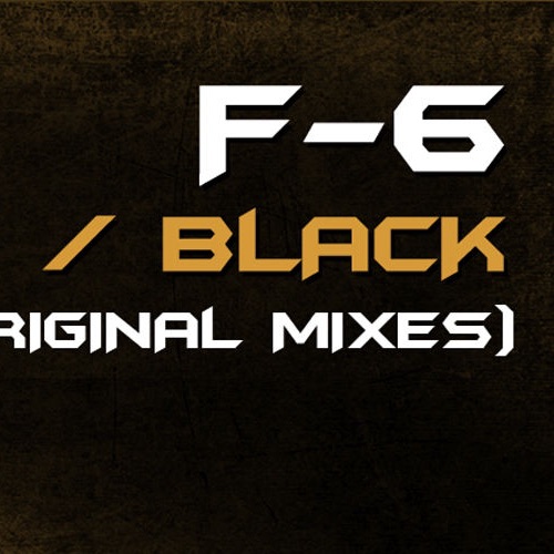 F-6