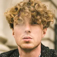 Listen to David Keenan, watch music videos, read bio, see tour dates & more!