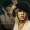 Stevie Nicks