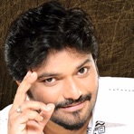 Babul Supriyo