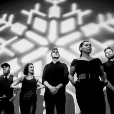 Listen to The Jerry Cans, watch music videos, read bio, see tour dates & more!