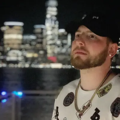 Listen to Ray Nyce, watch music videos, read bio, see tour dates & more!
