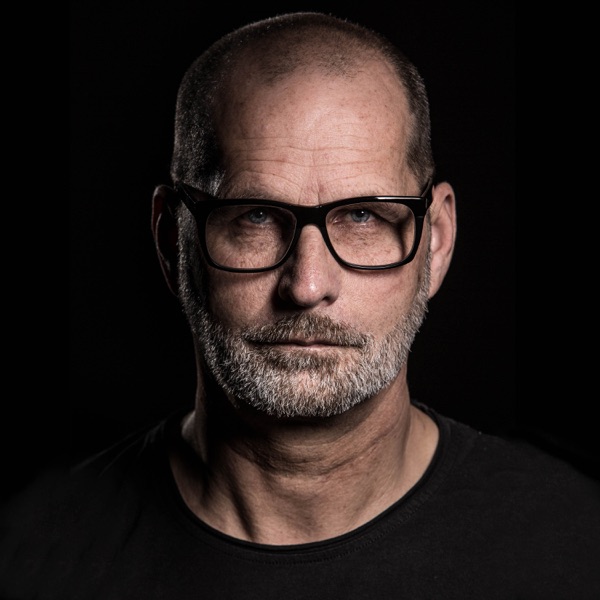 Lorenzo al Dino's avatar