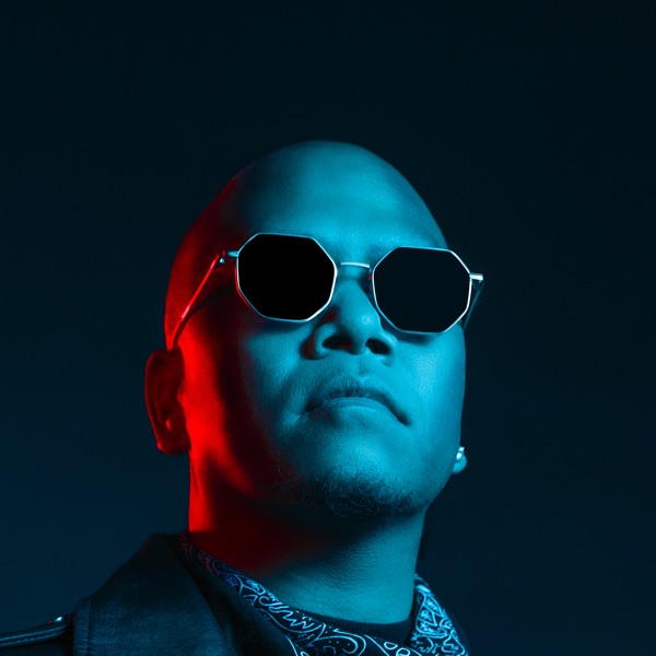 Chuckie's avatar