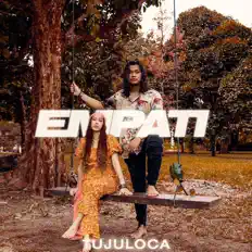 Listen to TujuLoca, watch music videos, read bio, see tour dates & more!