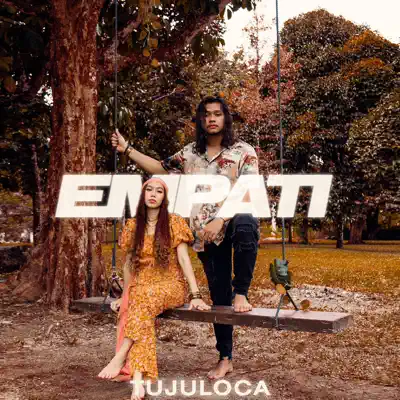 Listen to TujuLoca, watch music videos, read bio, see tour dates & more!