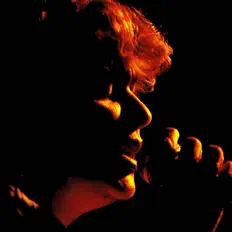 Listen to Márcia, watch music videos, read bio, see tour dates & more!