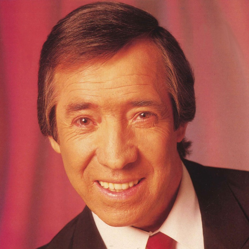 Apatrullando la Ciudad-thumbnail