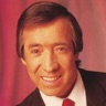 J.L. Cantero
