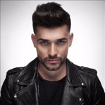 Jay Santos