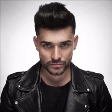 Listen to Jay Santos, watch music videos, read bio, see tour dates & more!