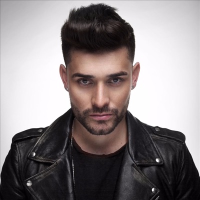 Listen to Jay Santos, watch music videos, read bio, see tour dates & more!