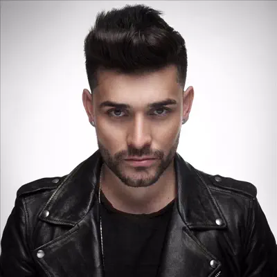 Listen to Jay Santos, watch music videos, read bio, see tour dates & more!