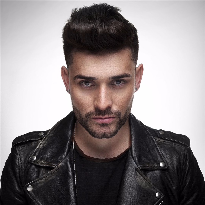 Jay Santos