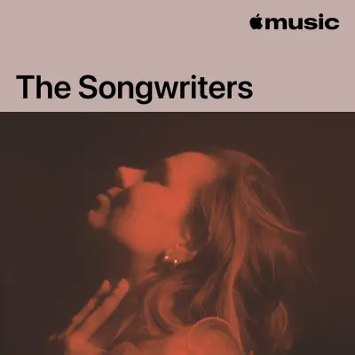Ouve Jessie Early: The Songwriters com a participação de Abbie Gamboa & UPPERROOM