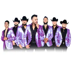 Listen to Alacranes Musical, watch music videos, read bio, see tour dates & more!