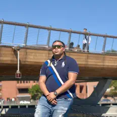 Listen to D-Money, watch music videos, read bio, see tour dates & more!