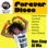 Forever Disco, Vol. One (Non-Stop Continuous DJ Mix for Cardio, Treadmill, Elliptical, Cycling, Running, Walking, Stair Climbing, Dynamix Exercise)