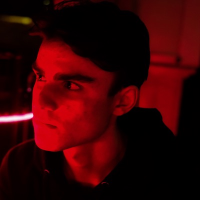 Listen to Goon, watch music videos, read bio, see tour dates & more!