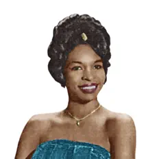 Listen to Maxine Brown, watch music videos, read bio, see tour dates & more!