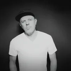 Listen to J Paul Getto, watch music videos, read bio, see tour dates & more!