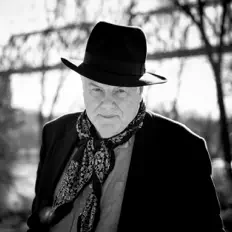 Listen to Peter Rowan, watch music videos, read bio, see tour dates & more!
