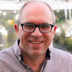 Mark Pentletonを聴いたり、ミュージックビデオを鑑賞したり、経歴やツアー日程などを確認したりしましょう！
