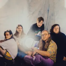 Listen to Shy Boys, watch music videos, read bio, see tour dates & more!