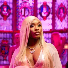 Listen to Ivorian Doll, watch music videos, read bio, see tour dates & more!